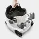 Пылесос моющий Karcher SE 6.100 (1.081-200.0)